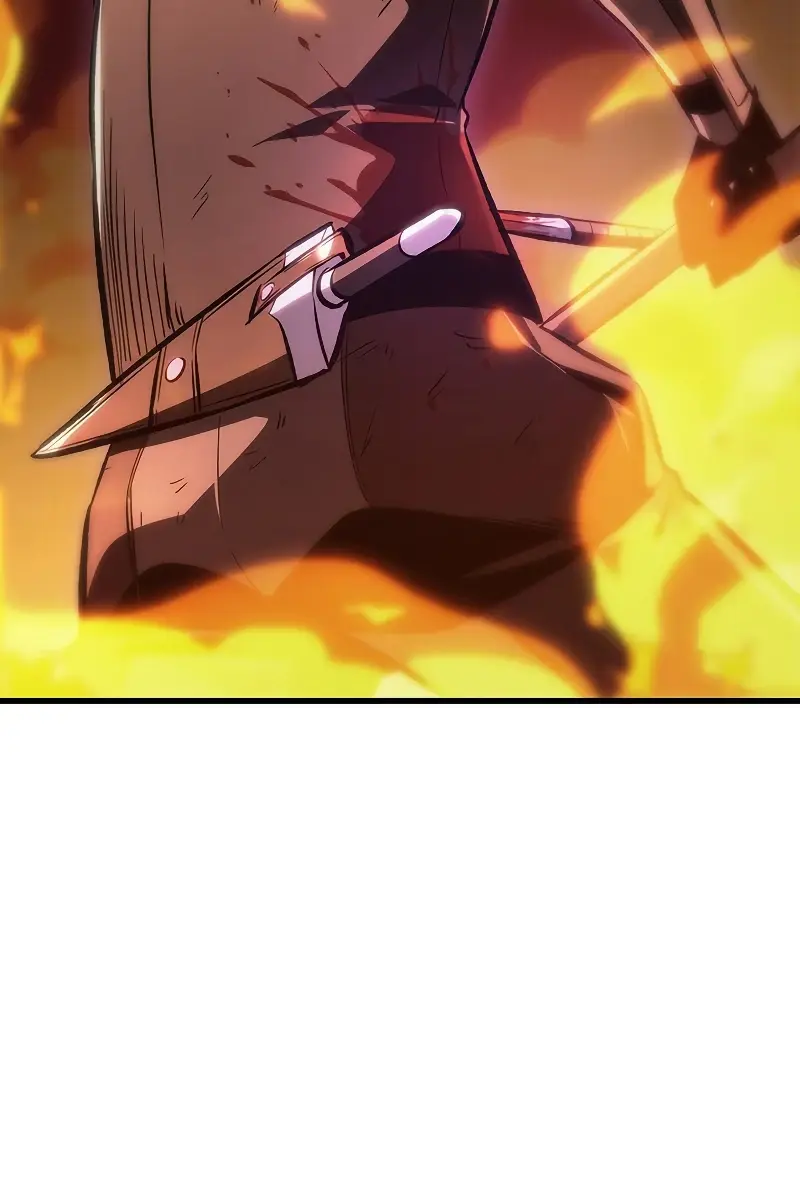 Pick Me Up Infinite Gacha Chapter 49 Page 127