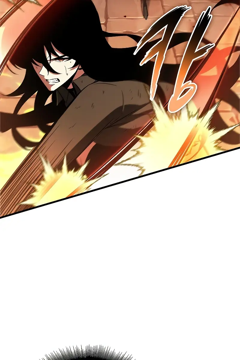 Pick Me Up Infinite Gacha Chapter 50 Page 5