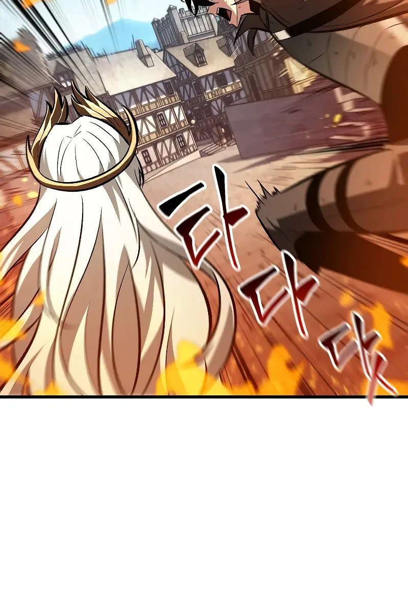 Pick Me Up Infinite Gacha Chapter 50 Page 7