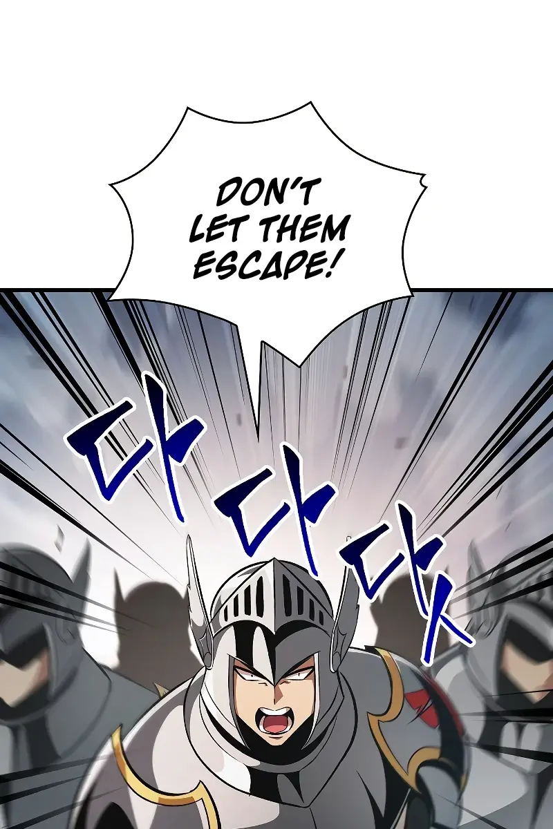 Pick Me Up Infinite Gacha Chapter 50 Page 8