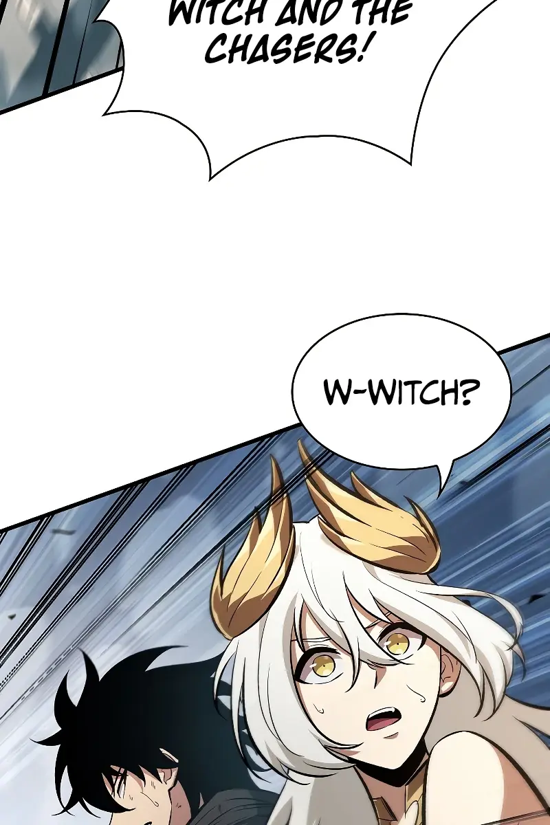 Pick Me Up Infinite Gacha Chapter 50 Page 10