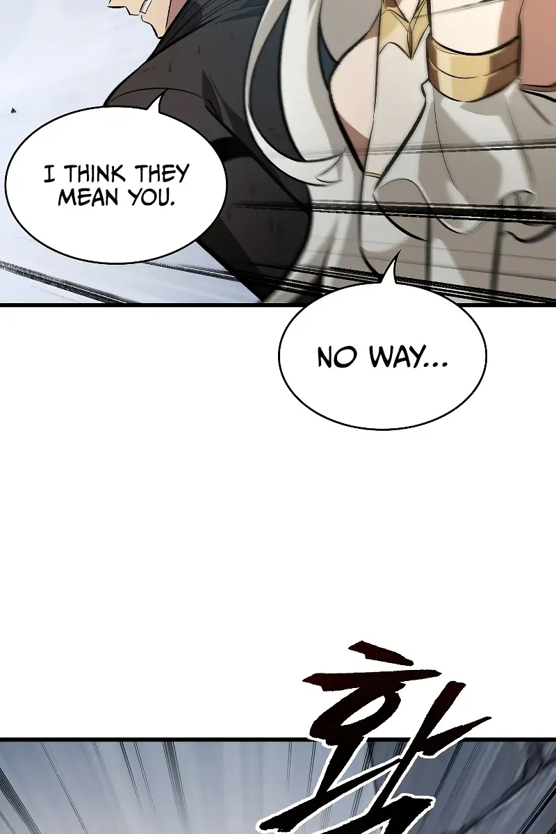 Pick Me Up Infinite Gacha Chapter 50 Page 11