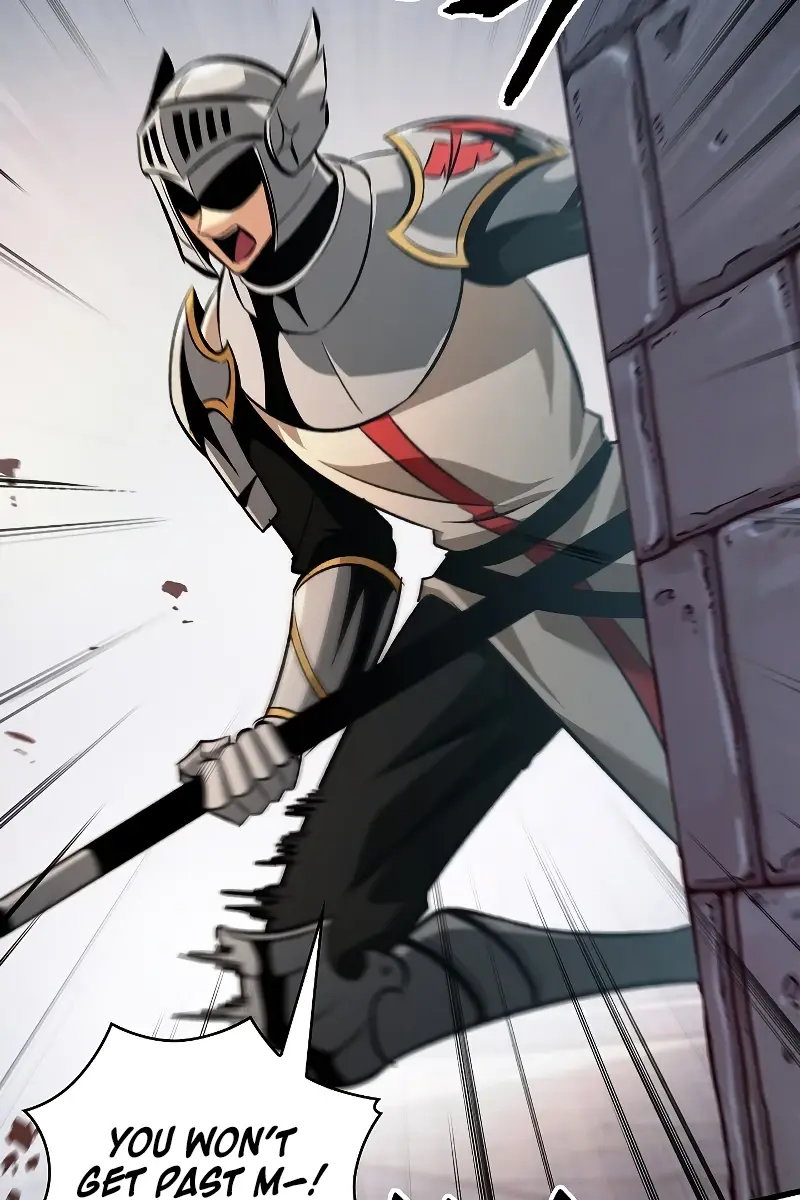 Pick Me Up Infinite Gacha Chapter 50 Page 12