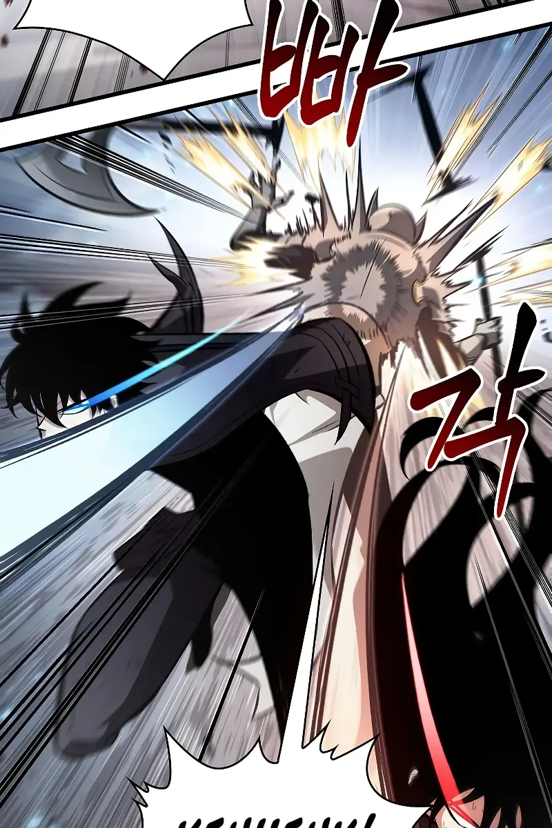 Pick Me Up Infinite Gacha Chapter 50 Page 13