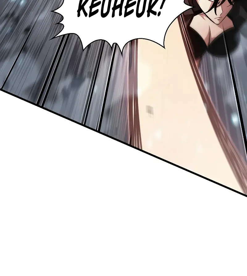 Pick Me Up Infinite Gacha Chapter 50 Page 14