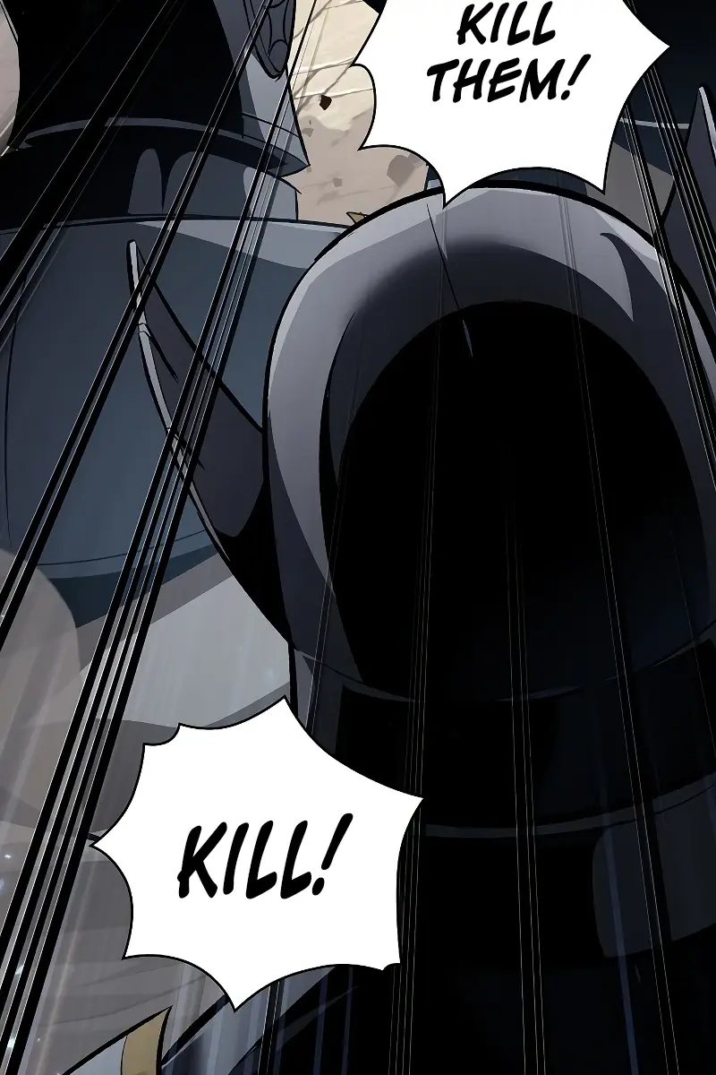 Pick Me Up Infinite Gacha Chapter 50 Page 16