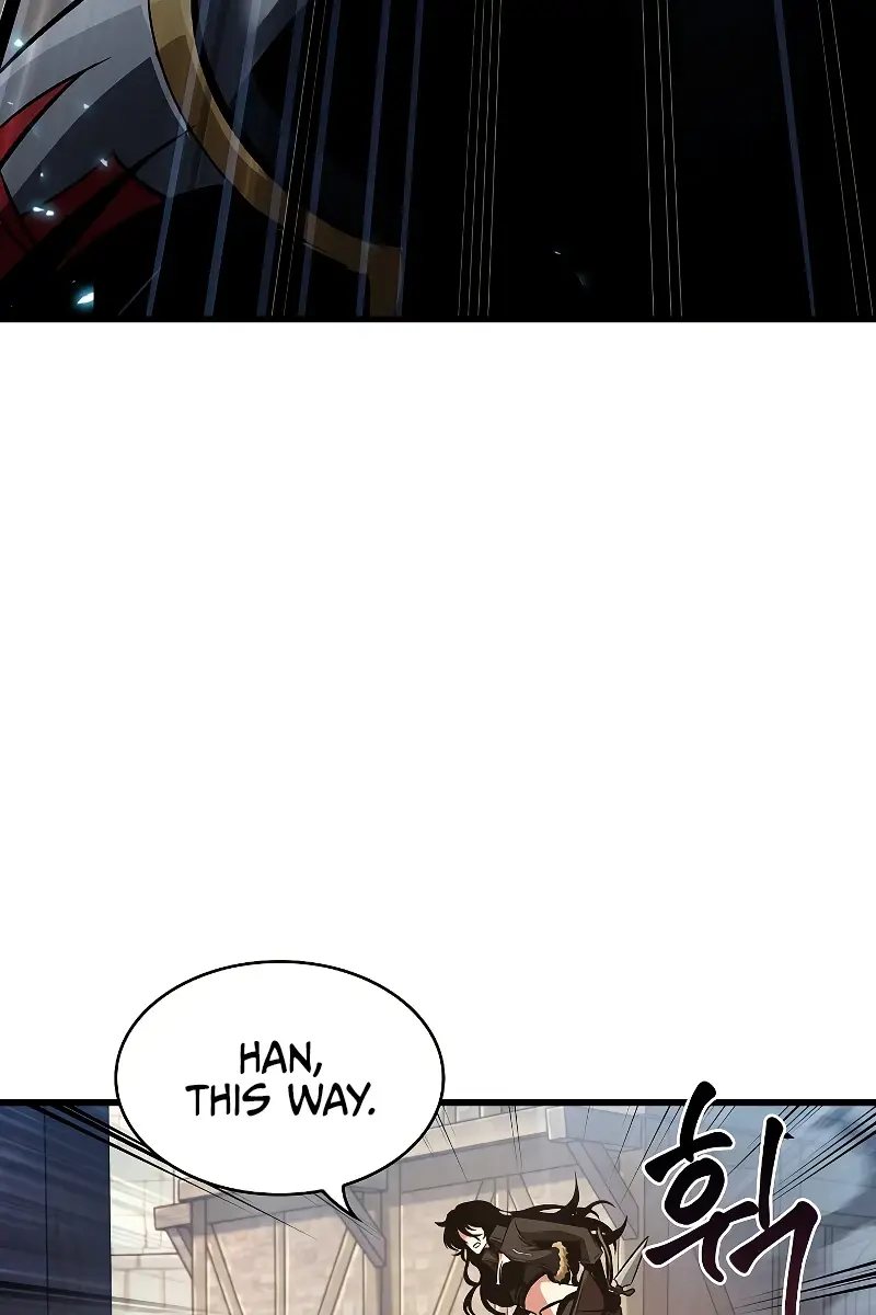 Pick Me Up Infinite Gacha Chapter 50 Page 17