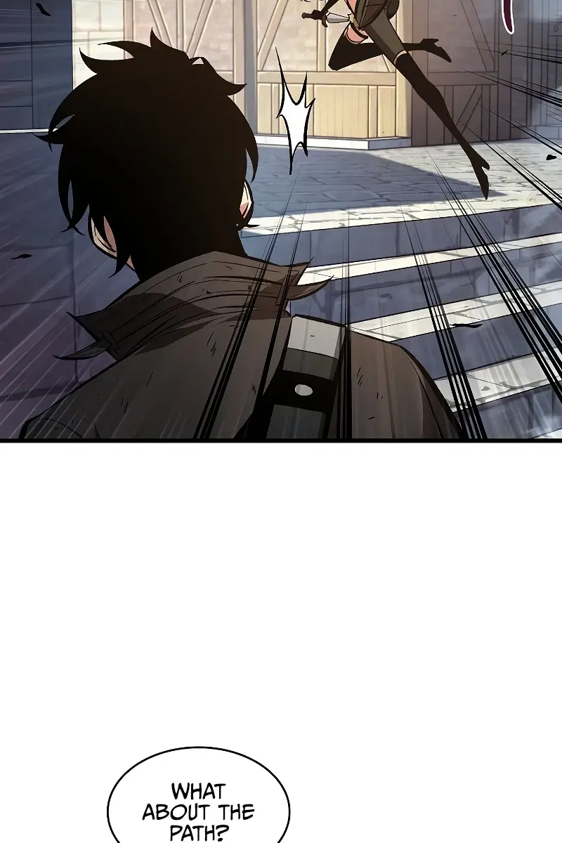 Pick Me Up Infinite Gacha Chapter 50 Page 18