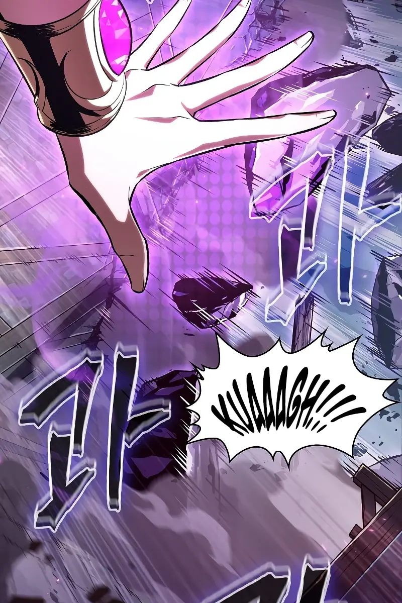 Pick Me Up Infinite Gacha Chapter 50 Page 21