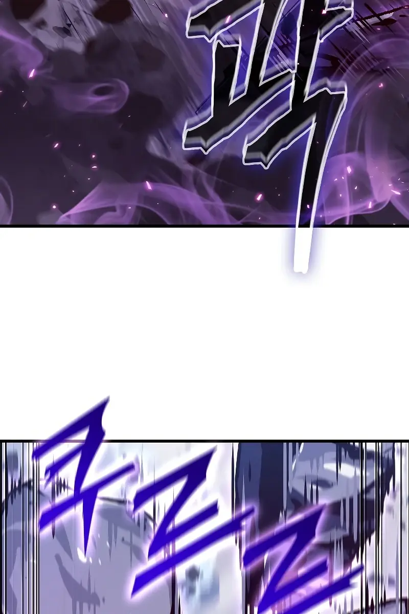 Pick Me Up Infinite Gacha Chapter 50 Page 22