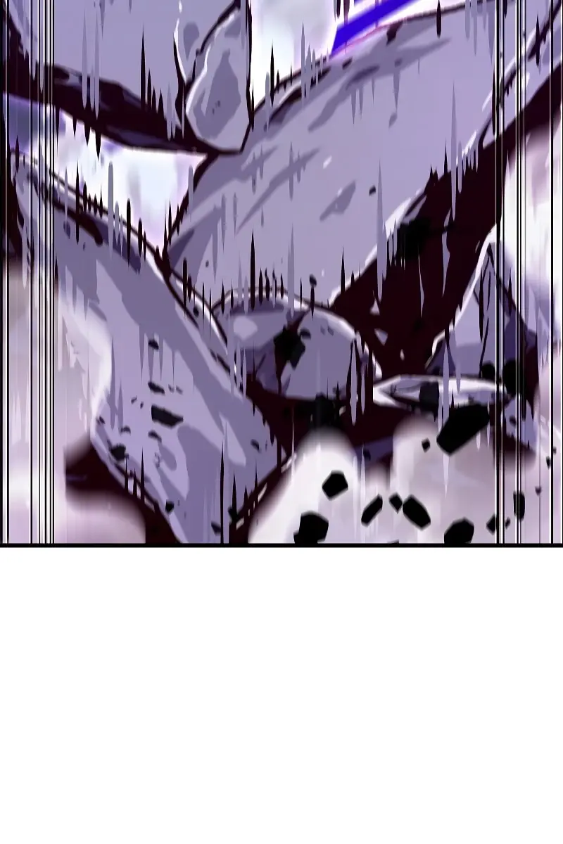 Pick Me Up Infinite Gacha Chapter 50 Page 23