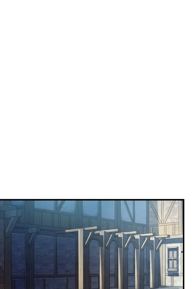 Pick Me Up Infinite Gacha Chapter 50 Page 24