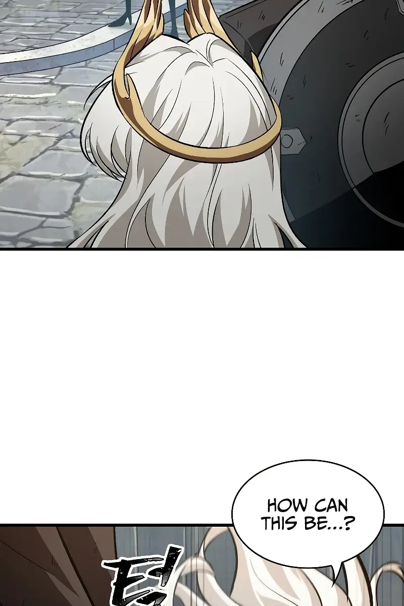 Pick Me Up Infinite Gacha Chapter 50 Page 26