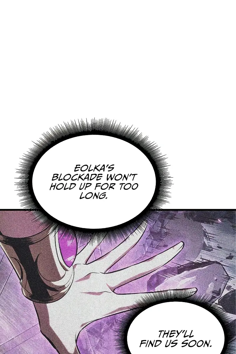 Pick Me Up Infinite Gacha Chapter 50 Page 28