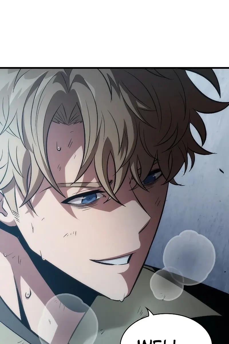 Pick Me Up Infinite Gacha Chapter 50 Page 33