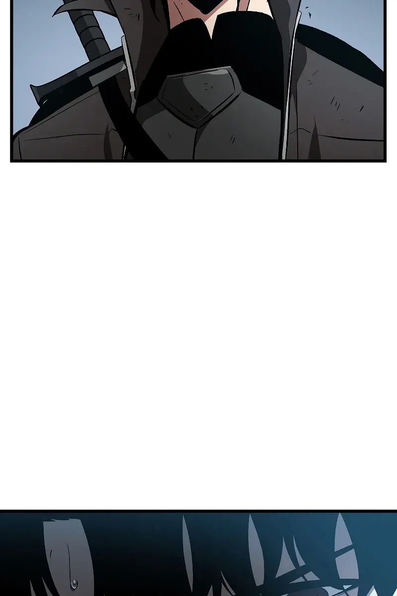 Pick Me Up Infinite Gacha Chapter 50 Page 35