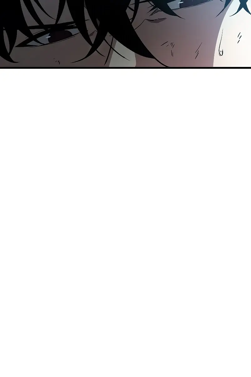 Pick Me Up Infinite Gacha Chapter 50 Page 36