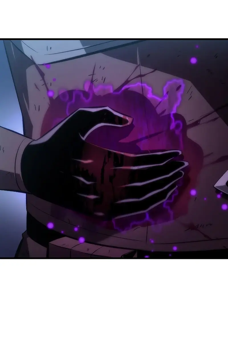 Pick Me Up Infinite Gacha Chapter 50 Page 37