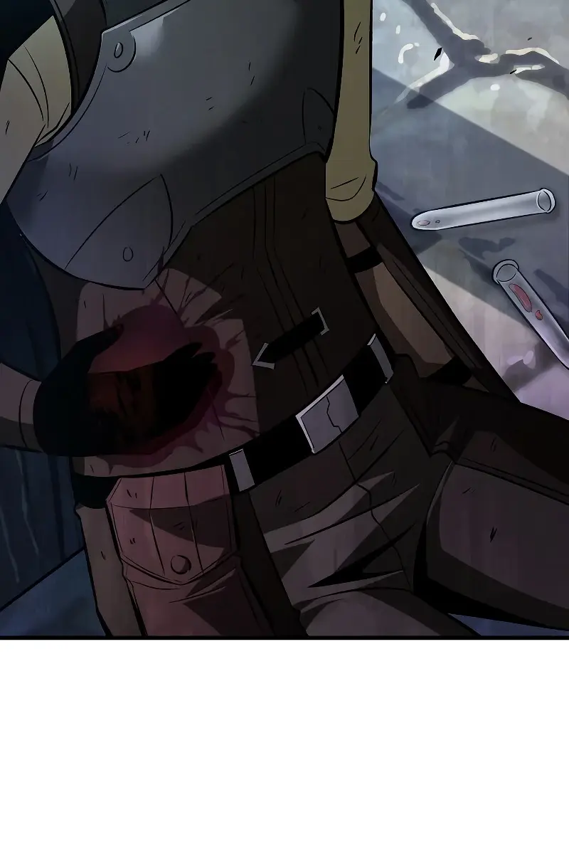 Pick Me Up Infinite Gacha Chapter 50 Page 39