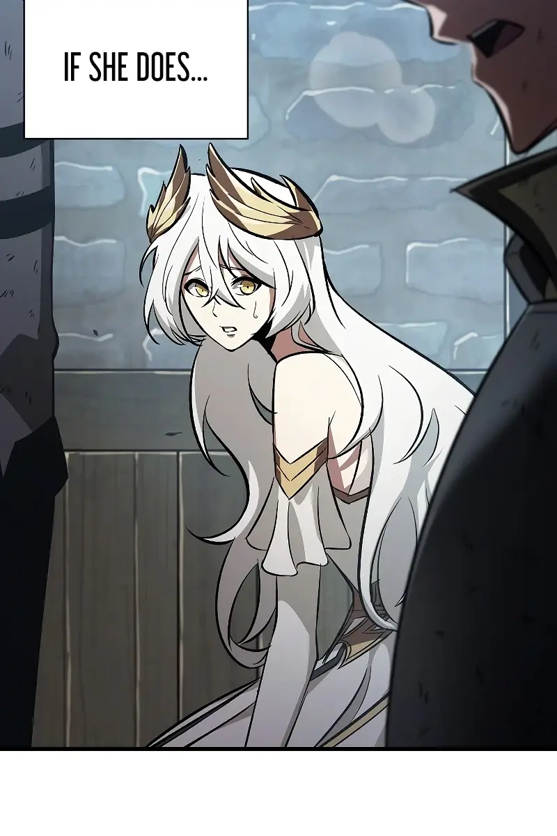 Pick Me Up Infinite Gacha Chapter 50 Page 44