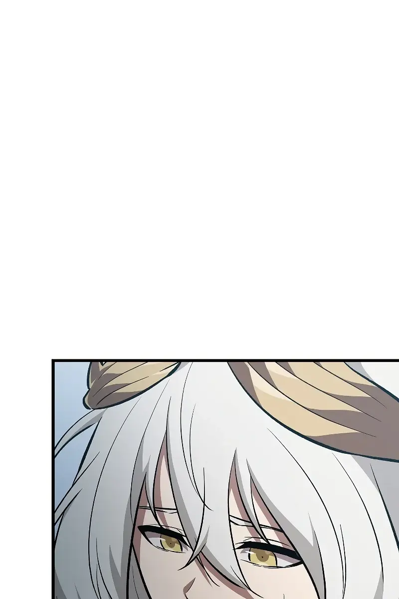 Pick Me Up Infinite Gacha Chapter 50 Page 45