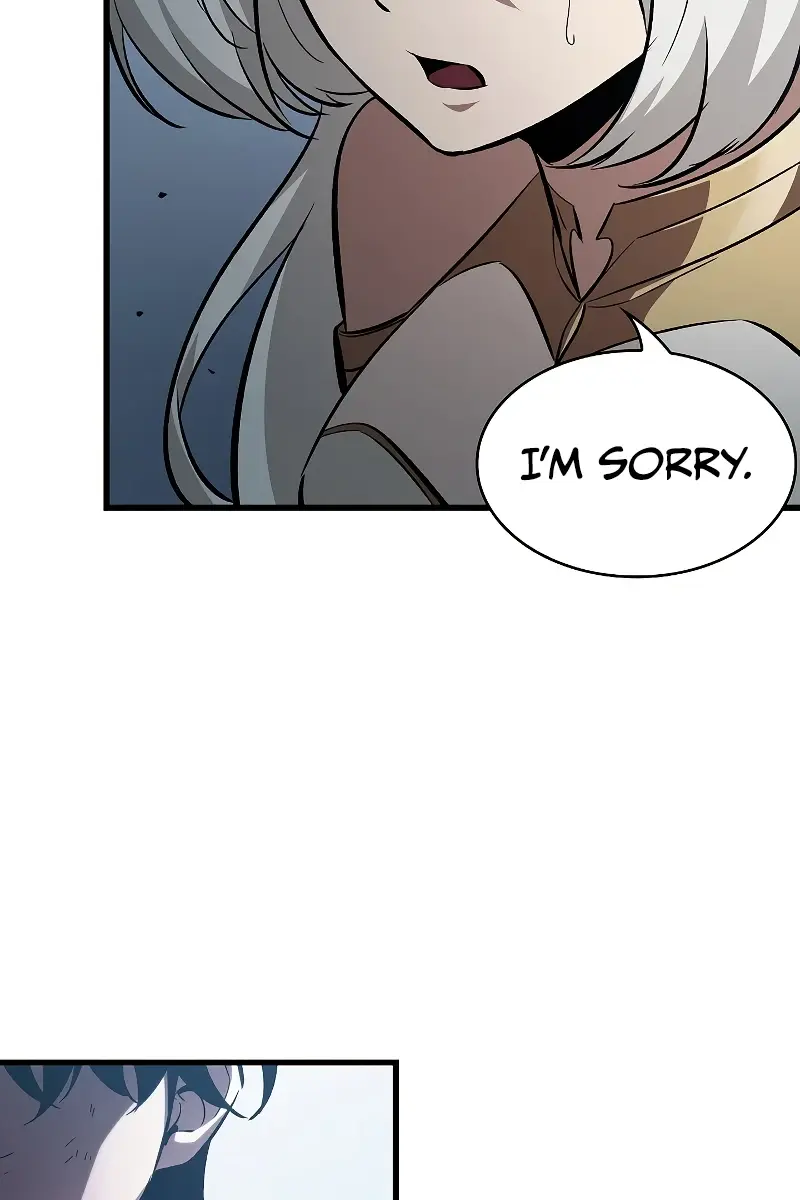 Pick Me Up Infinite Gacha Chapter 50 Page 46