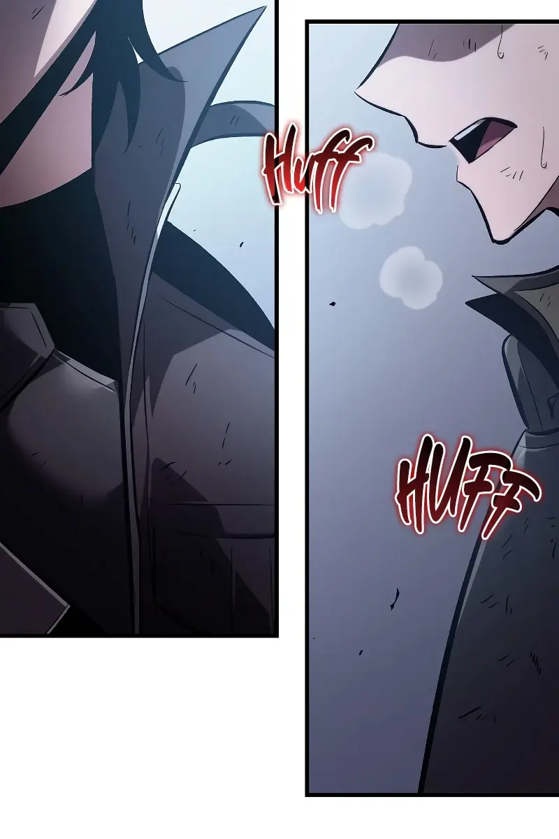 Pick Me Up Infinite Gacha Chapter 50 Page 47