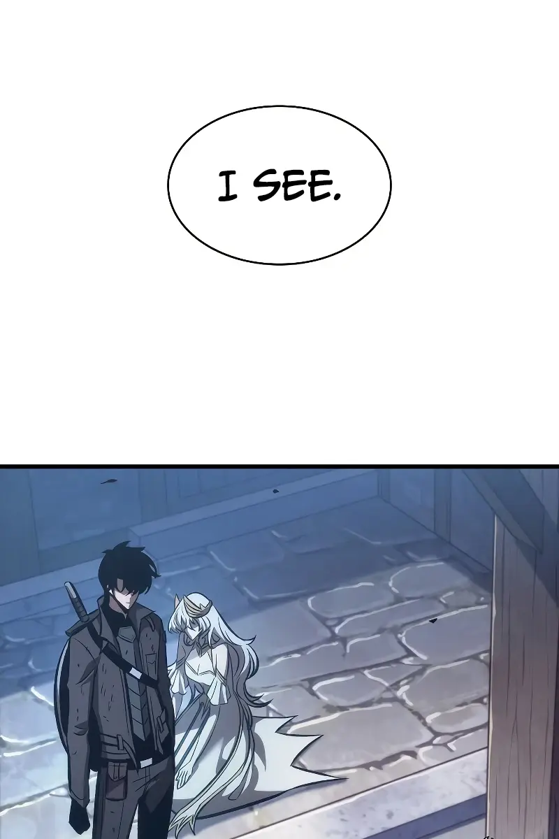 Pick Me Up Infinite Gacha Chapter 50 Page 48