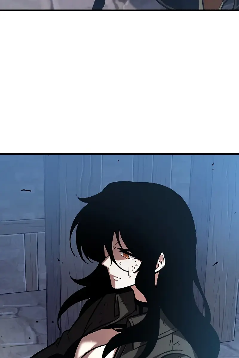 Pick Me Up Infinite Gacha Chapter 50 Page 50