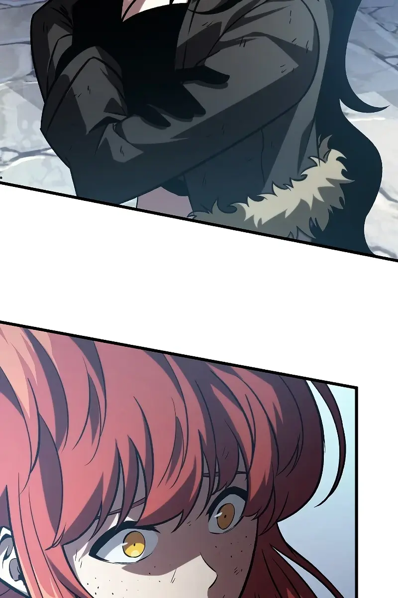 Pick Me Up Infinite Gacha Chapter 50 Page 51