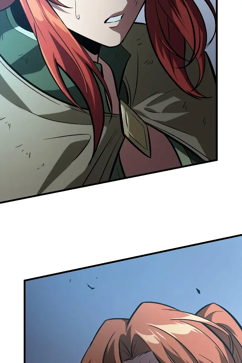 Pick Me Up Infinite Gacha Chapter 50 Page 52