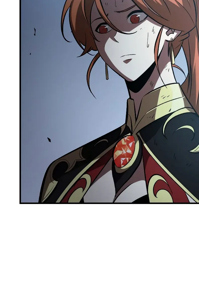 Pick Me Up Infinite Gacha Chapter 50 Page 53