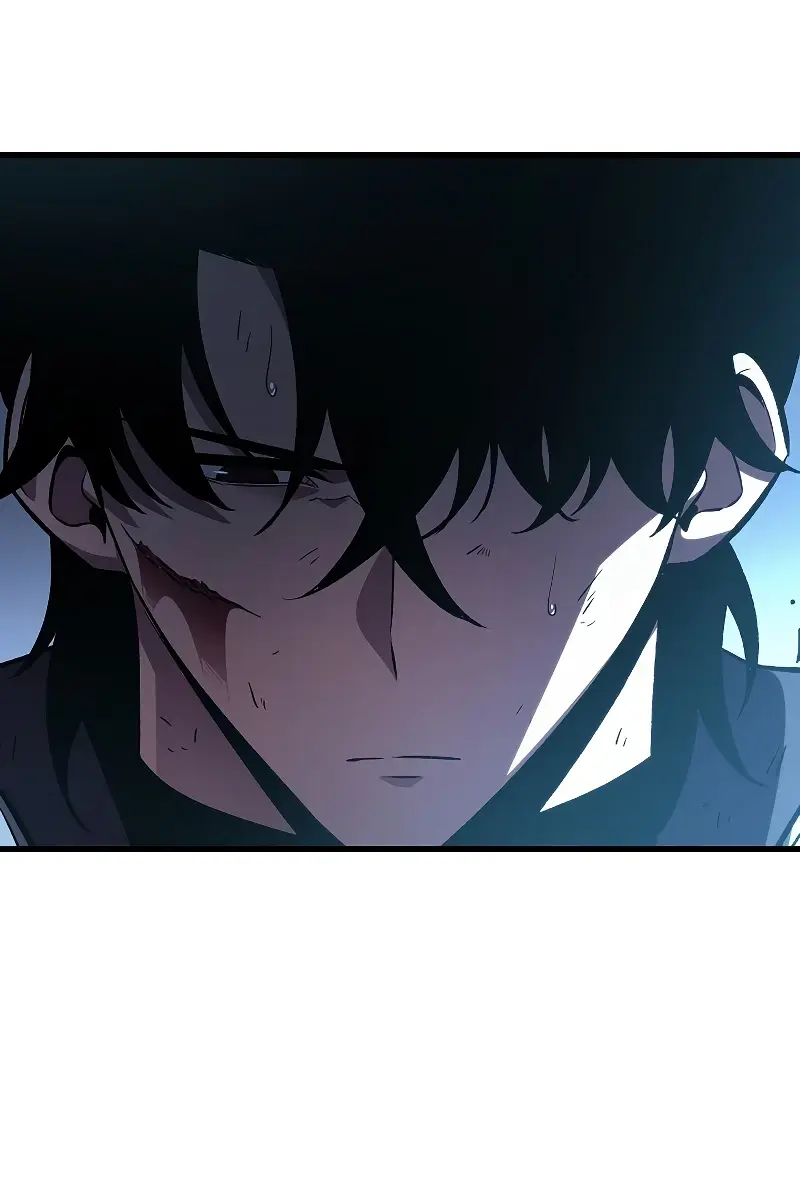 Pick Me Up Infinite Gacha Chapter 50 Page 54