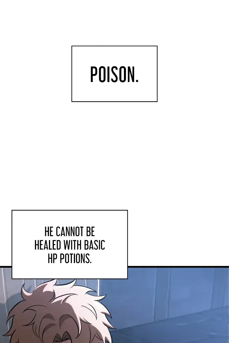 Pick Me Up Infinite Gacha Chapter 50 Page 55