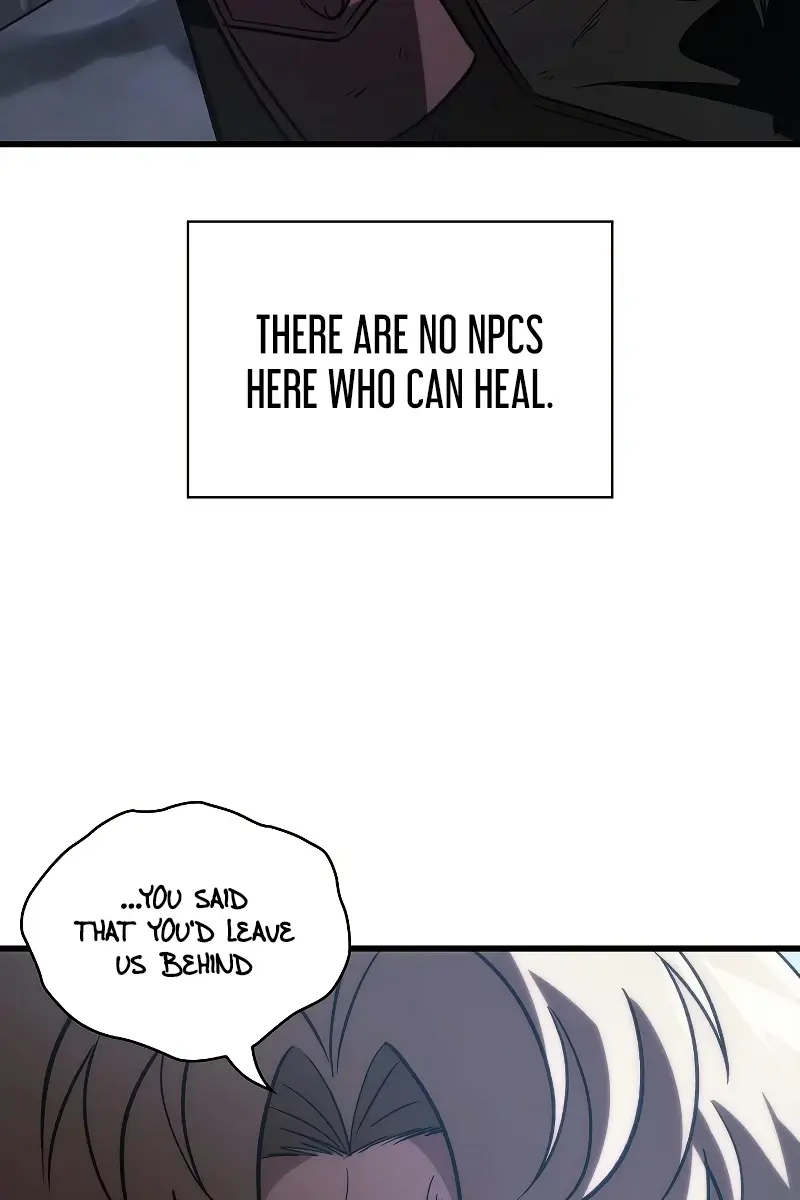 Pick Me Up Infinite Gacha Chapter 50 Page 57