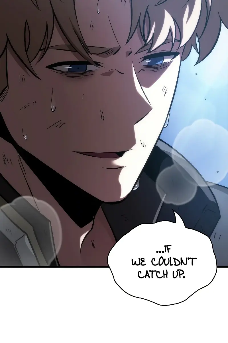 Pick Me Up Infinite Gacha Chapter 50 Page 58