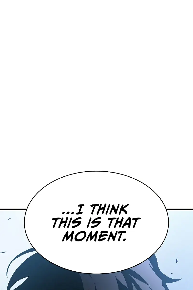 Pick Me Up Infinite Gacha Chapter 50 Page 59