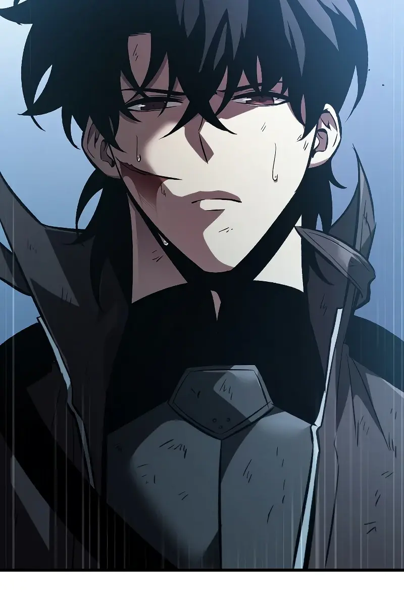 Pick Me Up Infinite Gacha Chapter 50 Page 60