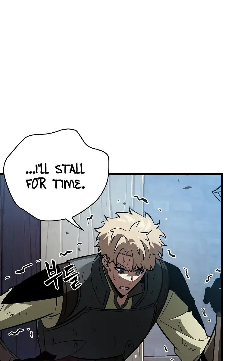 Pick Me Up Infinite Gacha Chapter 50 Page 61