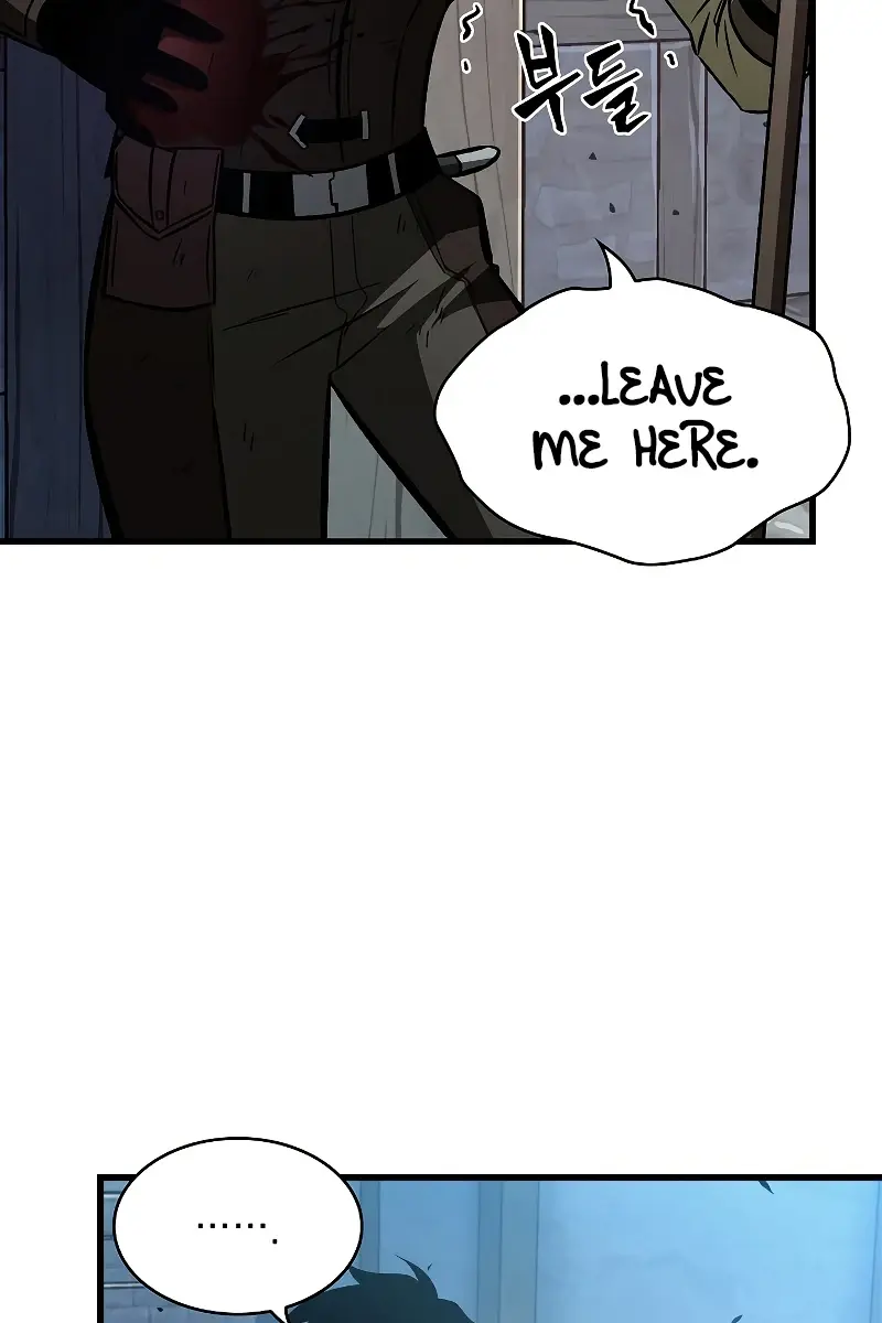 Pick Me Up Infinite Gacha Chapter 50 Page 62