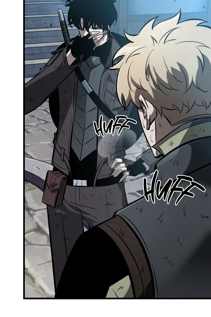 Pick Me Up Infinite Gacha Chapter 50 Page 63