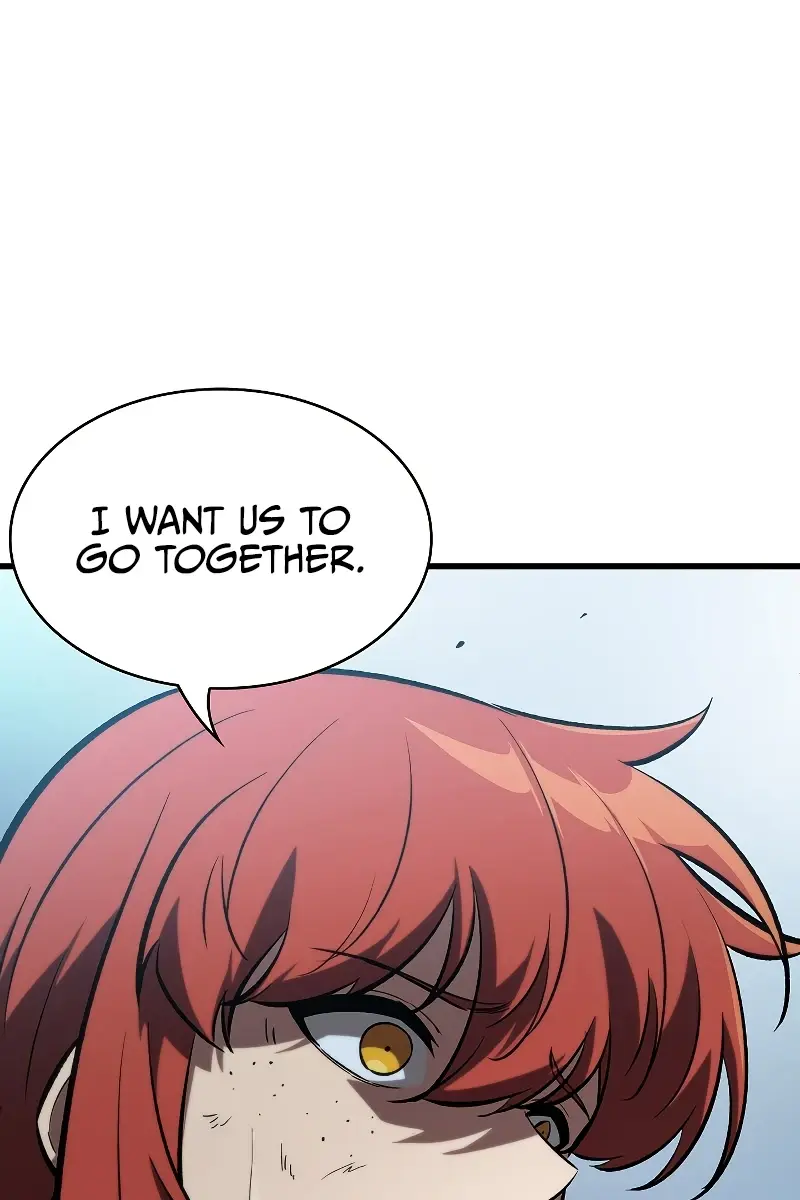 Pick Me Up Infinite Gacha Chapter 50 Page 64