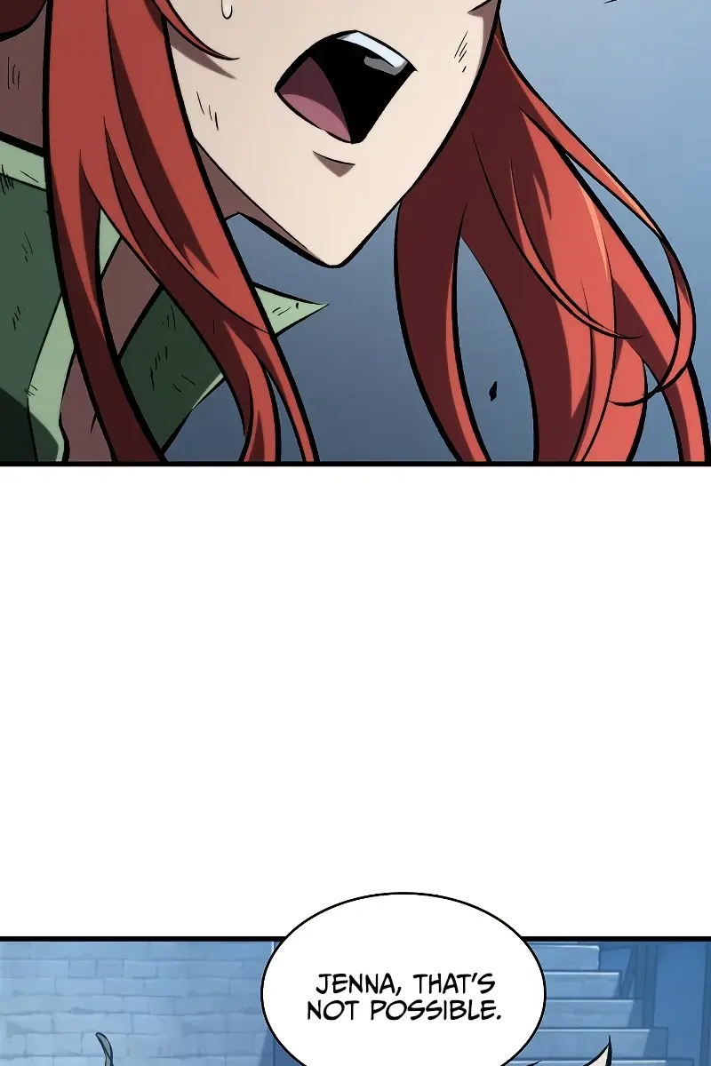 Pick Me Up Infinite Gacha Chapter 50 Page 65