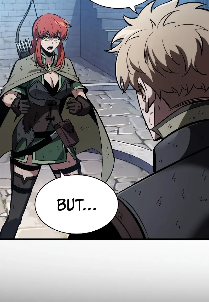 Pick Me Up Infinite Gacha Chapter 50 Page 66