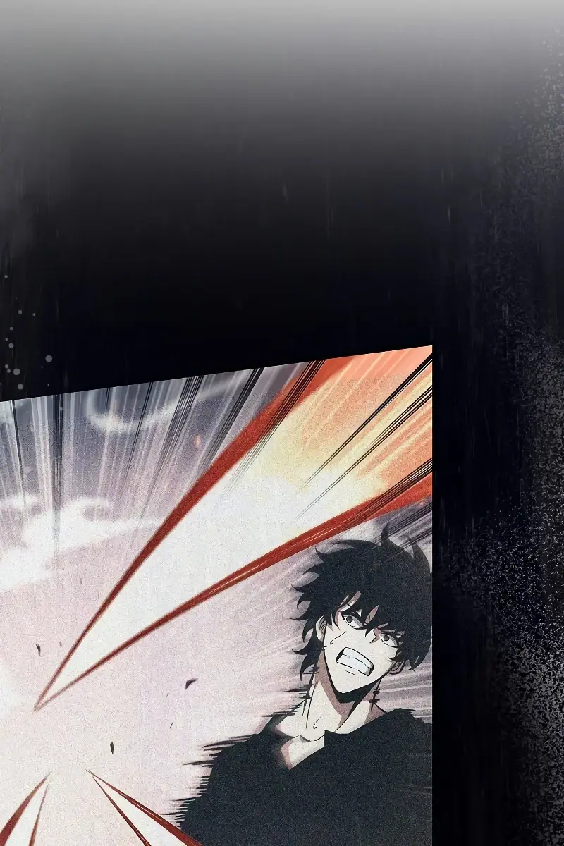 Pick Me Up Infinite Gacha Chapter 50 Page 67