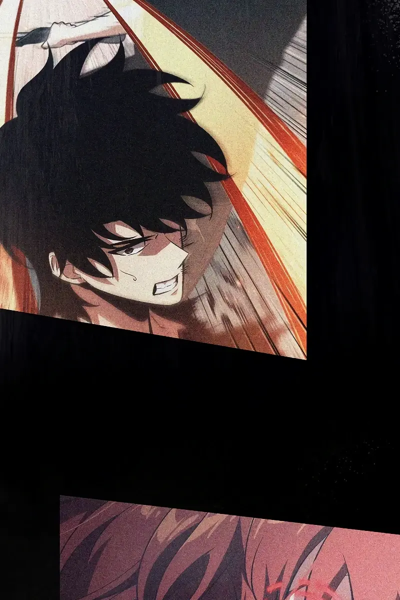 Pick Me Up Infinite Gacha Chapter 50 Page 68