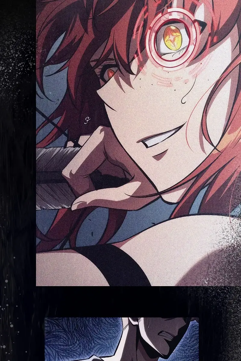 Pick Me Up Infinite Gacha Chapter 50 Page 69