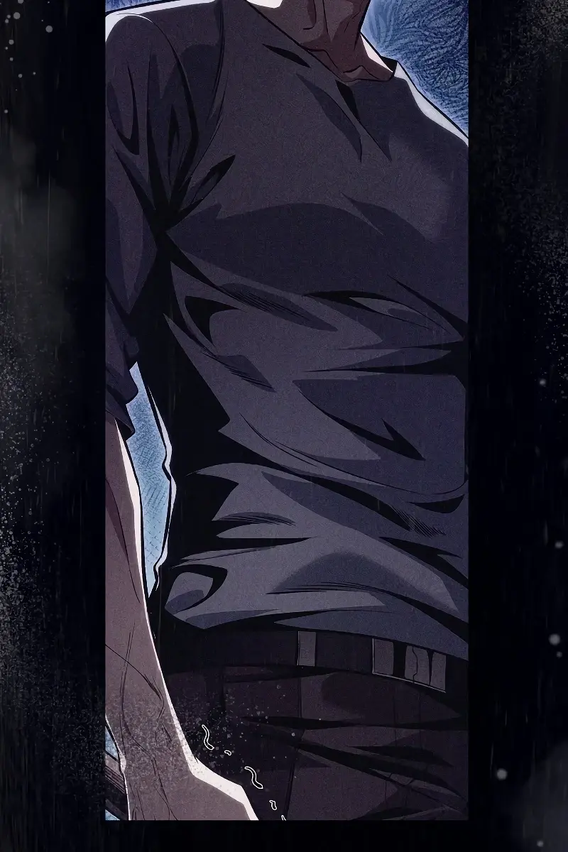 Pick Me Up Infinite Gacha Chapter 50 Page 70