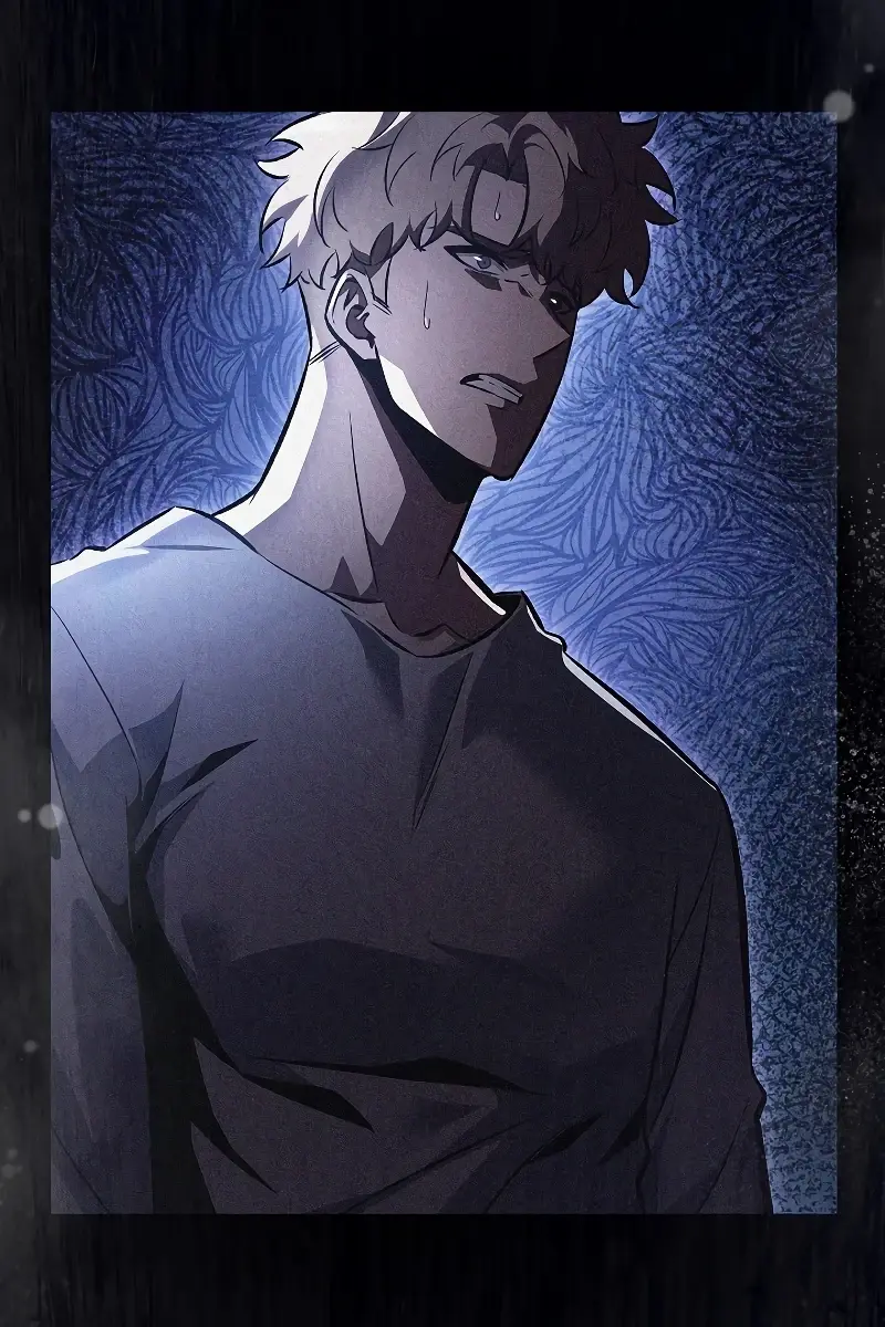 Pick Me Up Infinite Gacha Chapter 50 Page 71