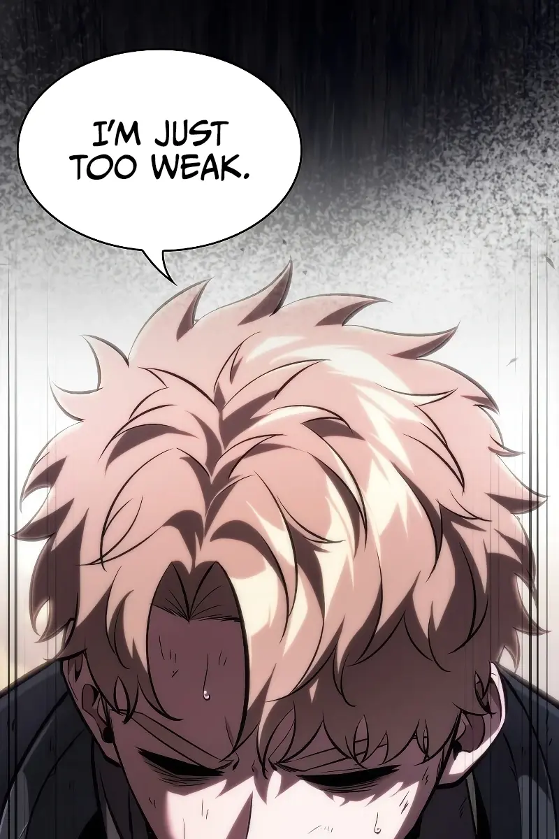 Pick Me Up Infinite Gacha Chapter 50 Page 72